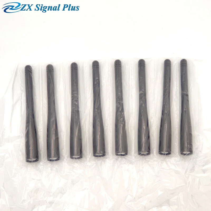 Conector SMA Hembra 2.4GHz-2.5GHz WIFI Externo Antena WLAN
