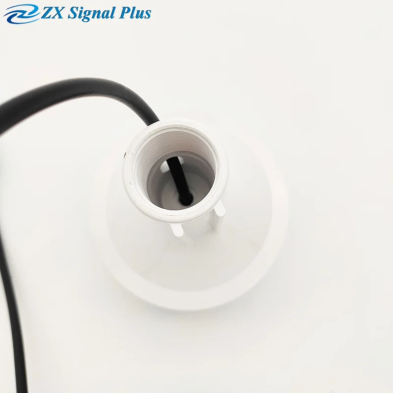 船用户外无源GSM天线，带N母连接器GPS GSM组合天线