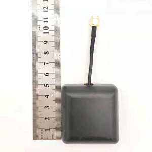 Antena GNSS Passiva Antena GPS para laptop marinho