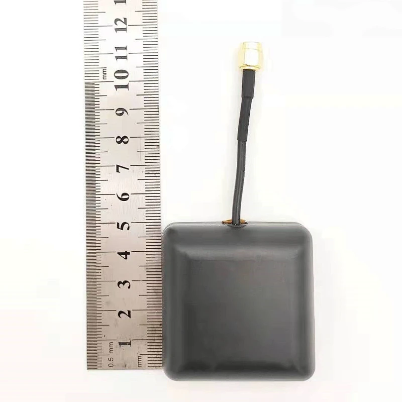 Antena GNSS Passiva Antena GPS para laptop marinho