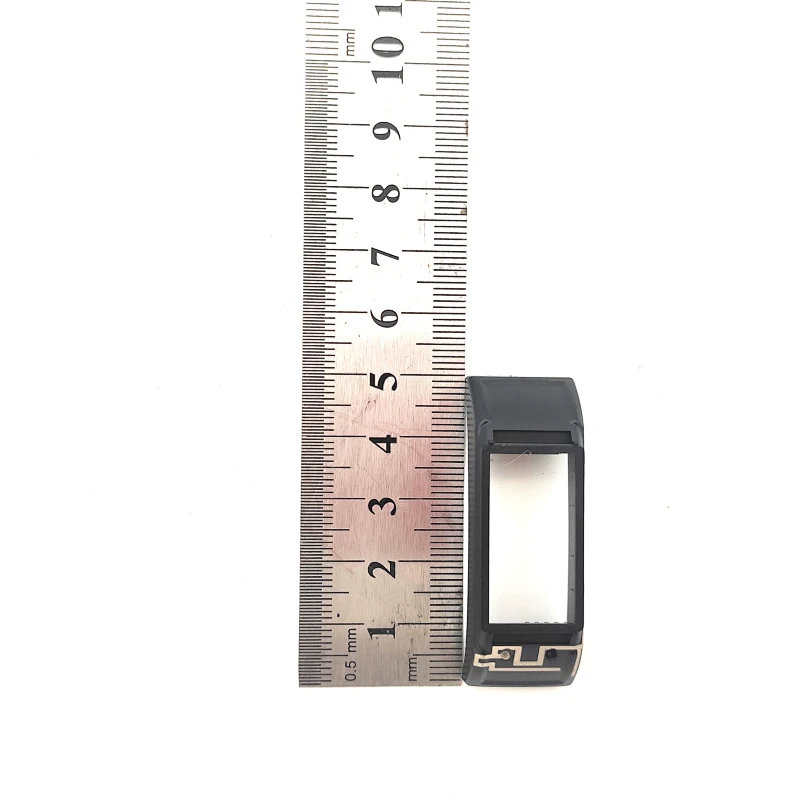 LDS antenna