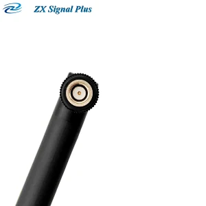 5dBi WIFI 2.4-2.5GHz внешняя антенна wifi wlan с штекерным разъемом SMA