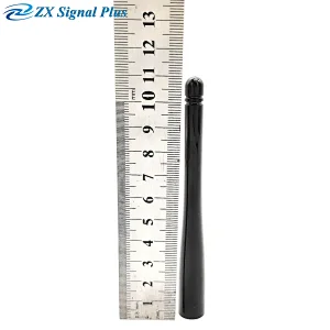 SMA母连接器2.4GHz-2.5GHz外部WIFI WLAN天线
