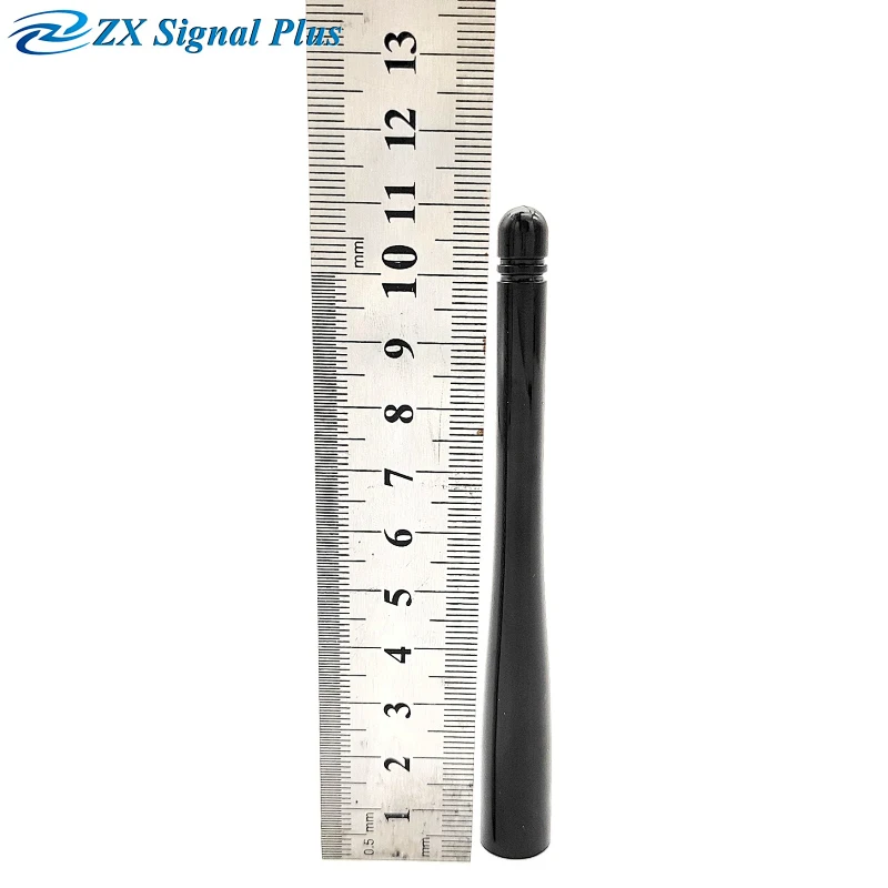 Conector SMA Hembra 2.4GHz-2.5GHz WIFI Externo Antena WLAN
