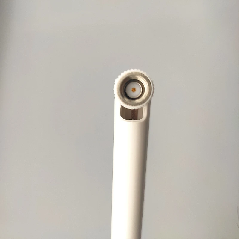 Antena WLAN WIFI externa de doble banda 5dBi