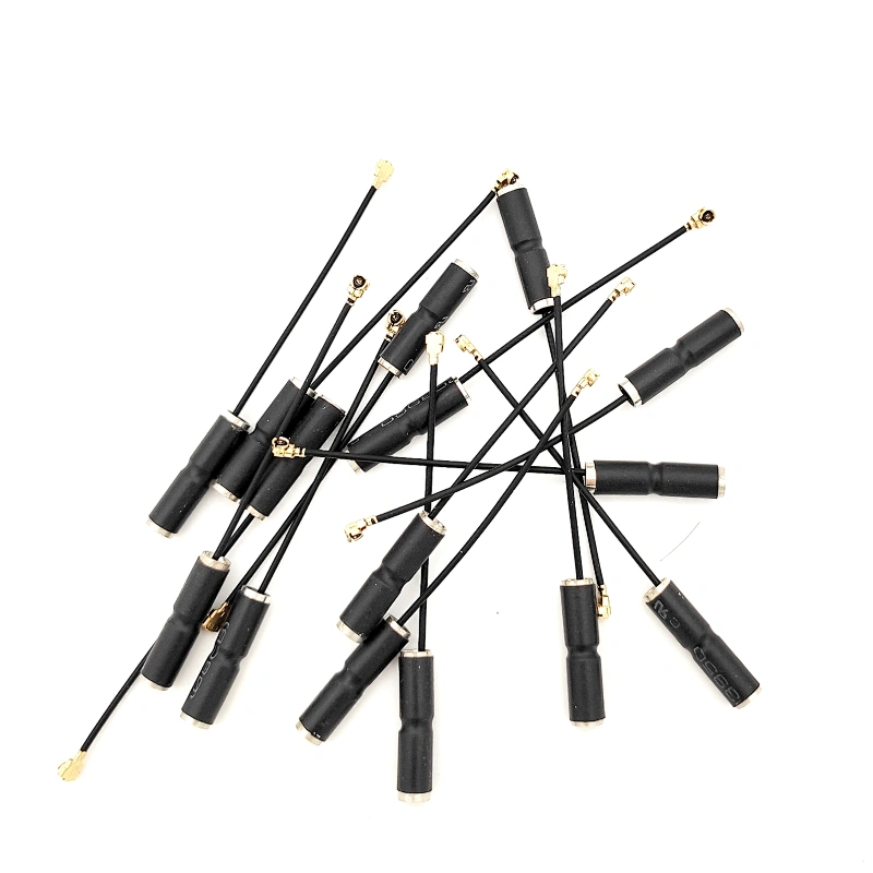3dBi WIFI 5.8G PCB Internal WIFI Antenna with Ipex Connector
