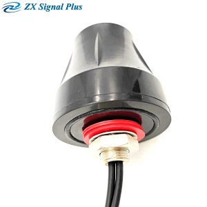 Antena pasiva 4G LTE GPS WIFI 3G Antena magnética 30dBi