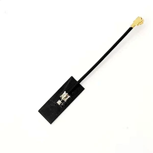 3dBi 5.8GHz Internal PCB Wifi Antenna with Ipex Connector