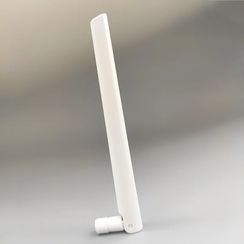 外部长距离2.4GHz 5.8GHz WIFI WLAN天线