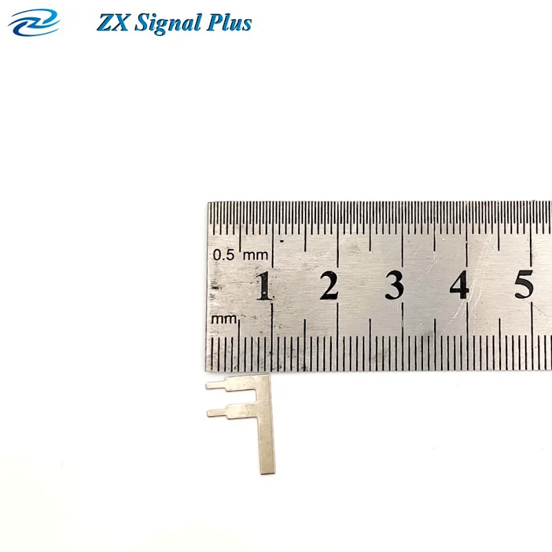 4dBi WIFI 5.8G内置WIFI WLAN PIFA天线