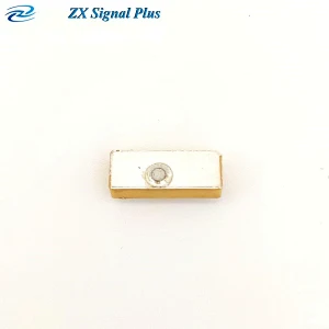 Antena GPS e GLONASS de 16 * 16 * 4 mm