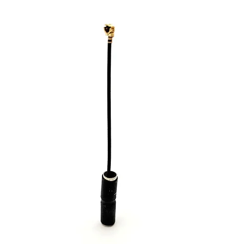 3dBi WIFI 5.8G PCB Internal WIFI Antenna with Ipex Connector