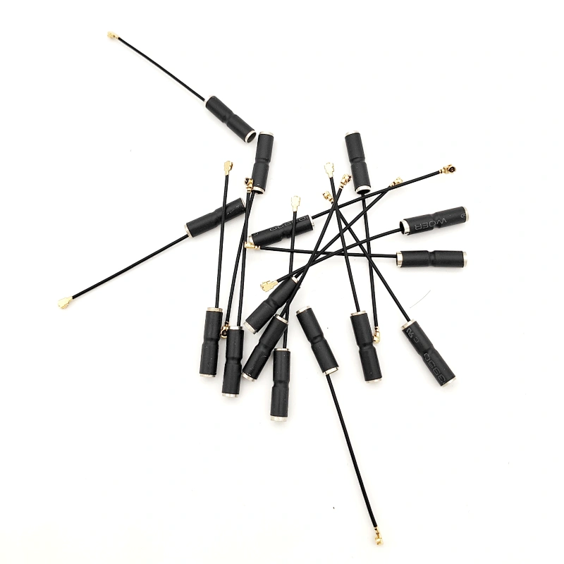 3dBi WIFI 5.8G PCB Internal WIFI Antenna with Ipex Connector