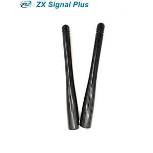 Conector SMA Hembra 2.4GHz-2.5GHz WIFI Externo Antena WLAN