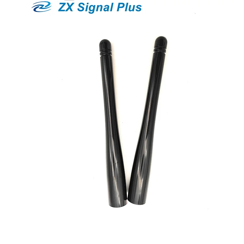 SMA母连接器2.4GHz-2.5GHz外部WIFI WLAN天线