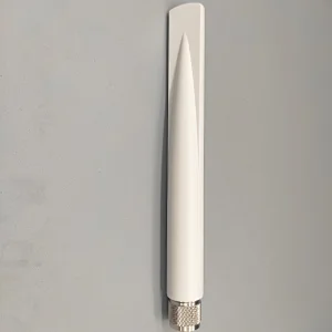 3dBi 2.4GHz WIFI WLAN外部天线