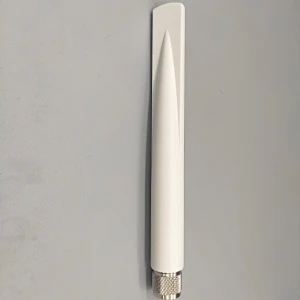 3dBi 2,4 GHz WIFI WLAN Antena externa