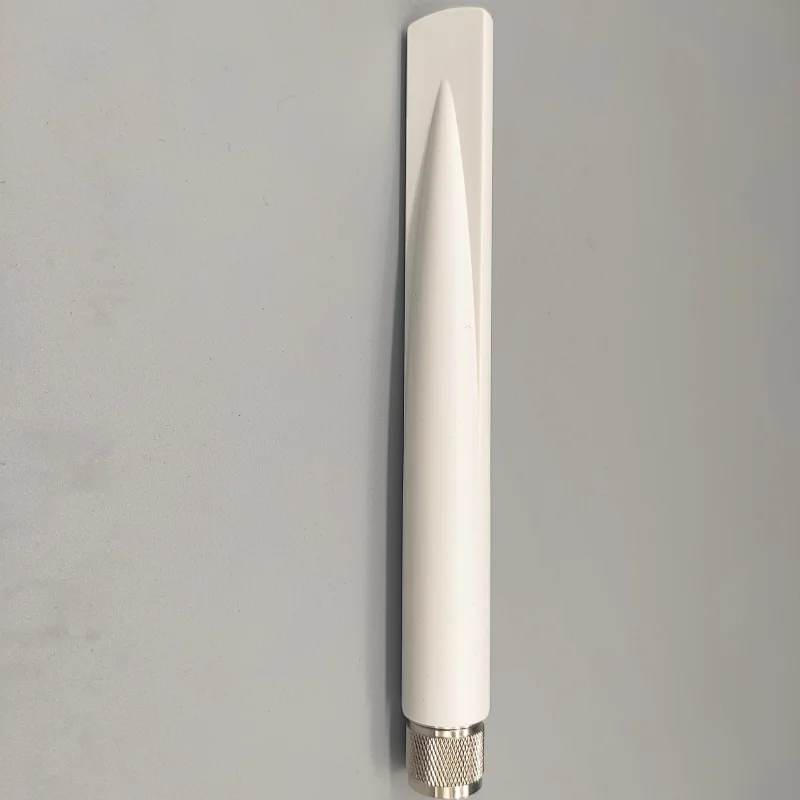 3dBi 2.4GHz WIFI WLAN外部天线