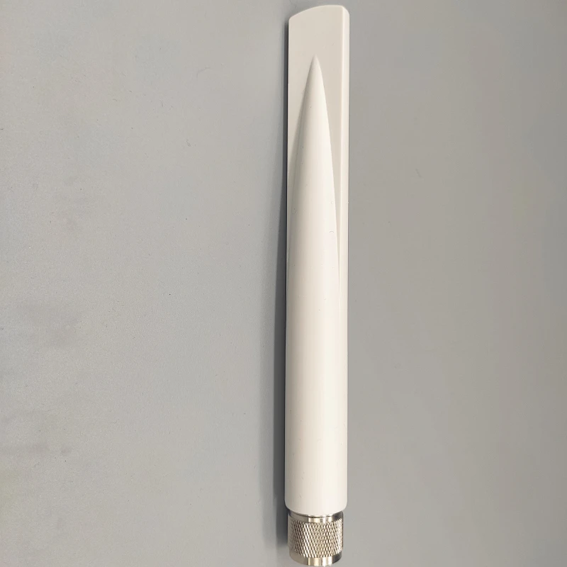 3dBi Antenna 2.4GHz WIFI External Antenna