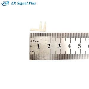 Antena WIFI WLAN PIFA de 4dBi WIFI 5.8G interna