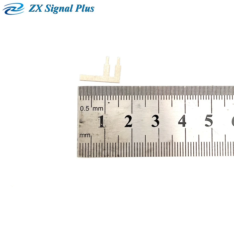 4dBi WIFI 5.8G внутренняя антенна WIFI WLAN PIFA
