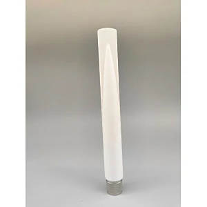 3dBi 2,4 GHz WIFI WLAN Antena externa