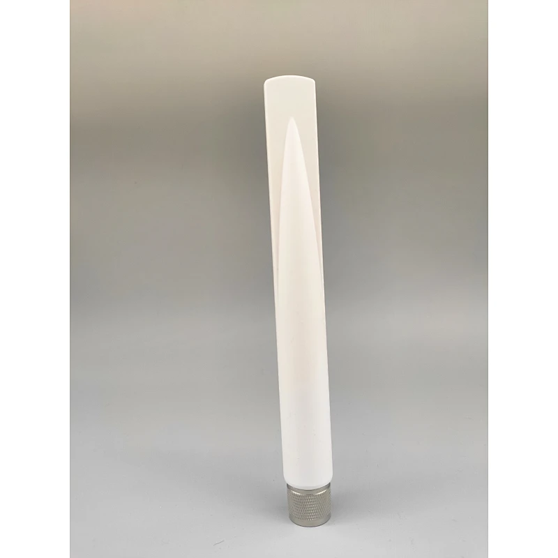 3dBi 2,4 GHz WIFI WLAN Antena externa
