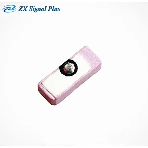 16 * 16 * 4mm GPS＆GLONASS天线