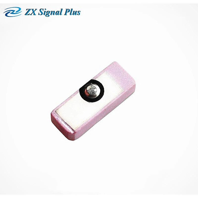 Antena GPS e GLONASS de 16 * 16 * 4 mm