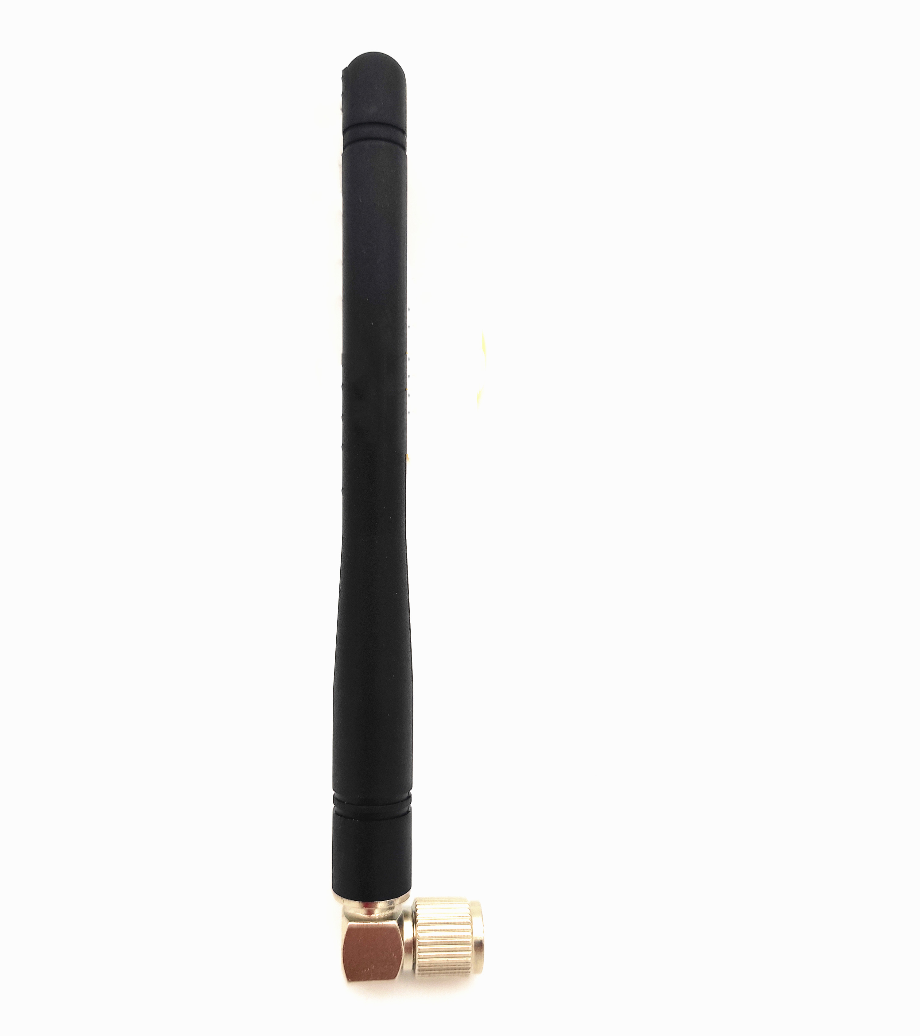 3G-C-850to2100Mhz