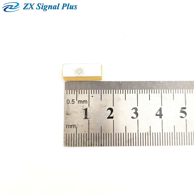 Antena GPS e GLONASS de 16 * 16 * 4 mm