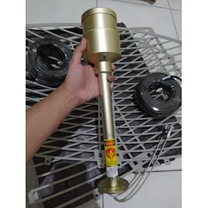 Связь 2x30dbi 48dbi Grid Antena Наружная параболическая антенна 1700-3800MHz