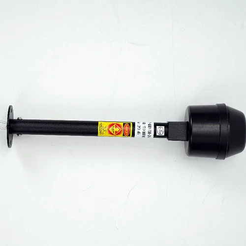 最优质的2.4G wifi抛物线型无线天线2 * 24dbi，带有黑色馈线网格天线