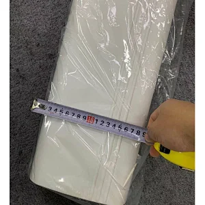 批发菲律宾1700-2700MHz平板天线长距离2x16dbi混合Mimo天线