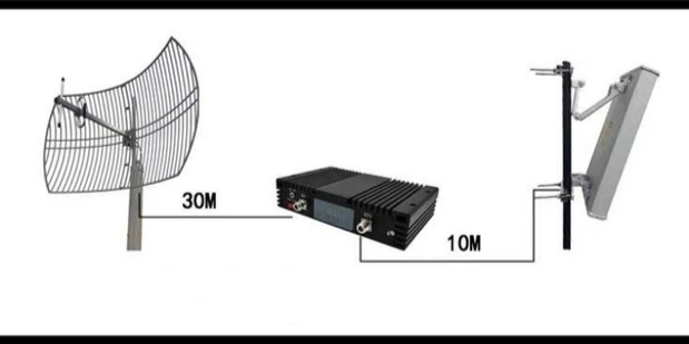 parabolic (6)