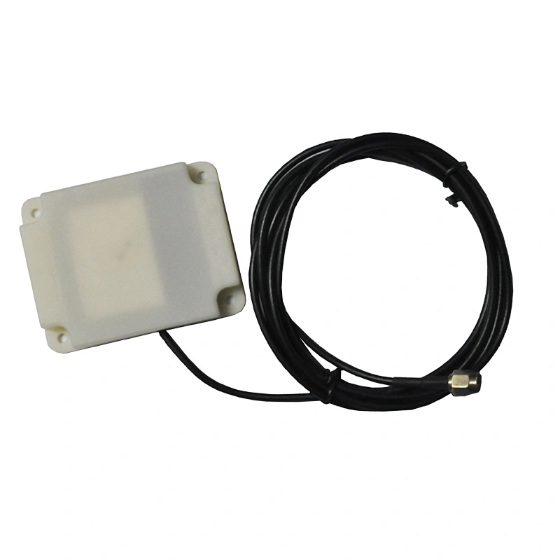 Customized RFID 900-930MHz Small Size Reader Antenna High Frequency