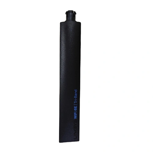 Quad Band Omni Directional Antenna 5G 4G LTE 5GNR Terminal Mount Antenna with RP IPEX