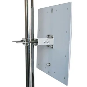 Made in China Wholesale 902-928Mhz UHF Reader 12dbi RFID Antenna