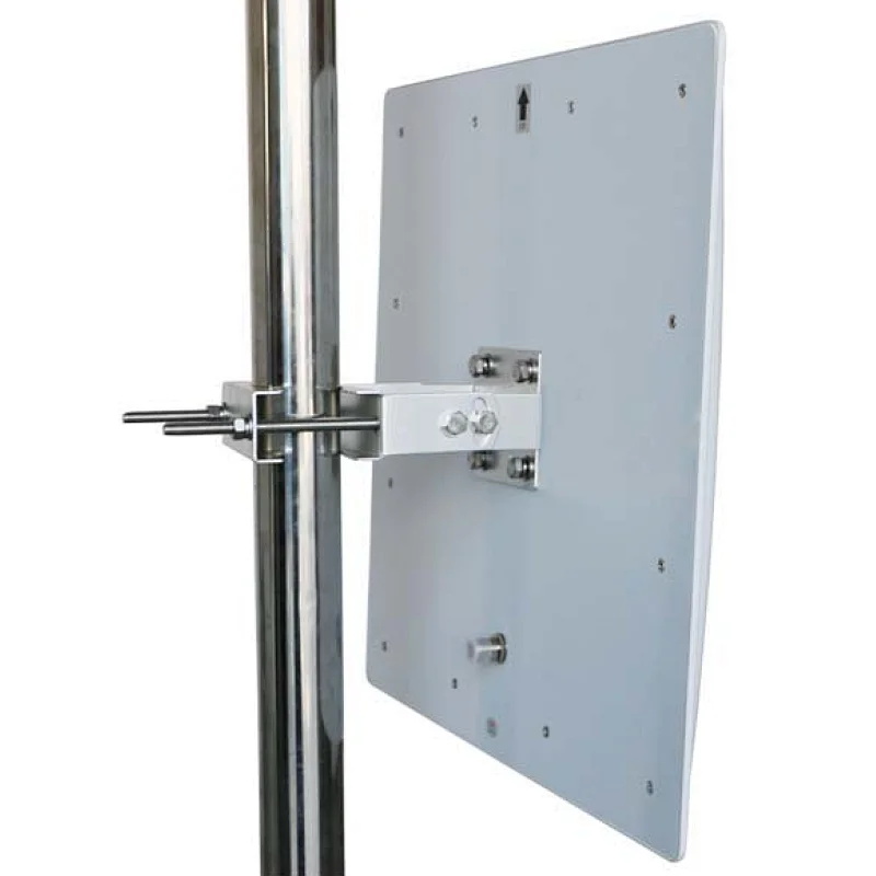 中国制造批发 902-928mhz RFID 天线 12dbi uhf 阅读器天线