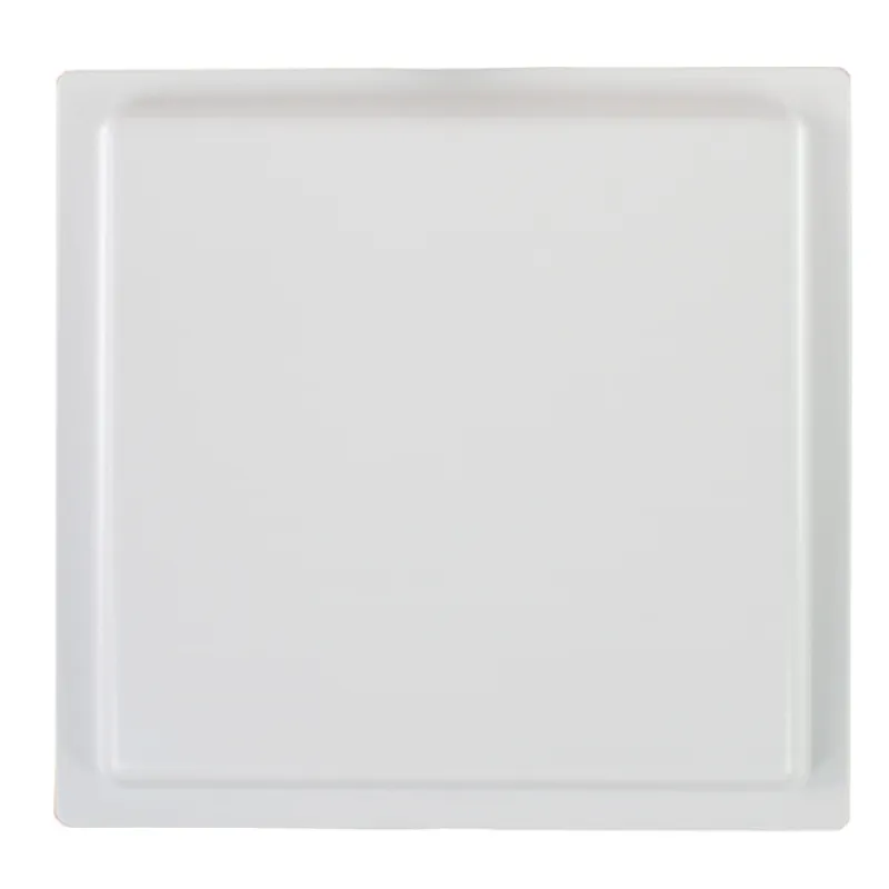 Fabricado na China, atacado 902-928mhz antena RFID 12dbi uhf leitor de antena