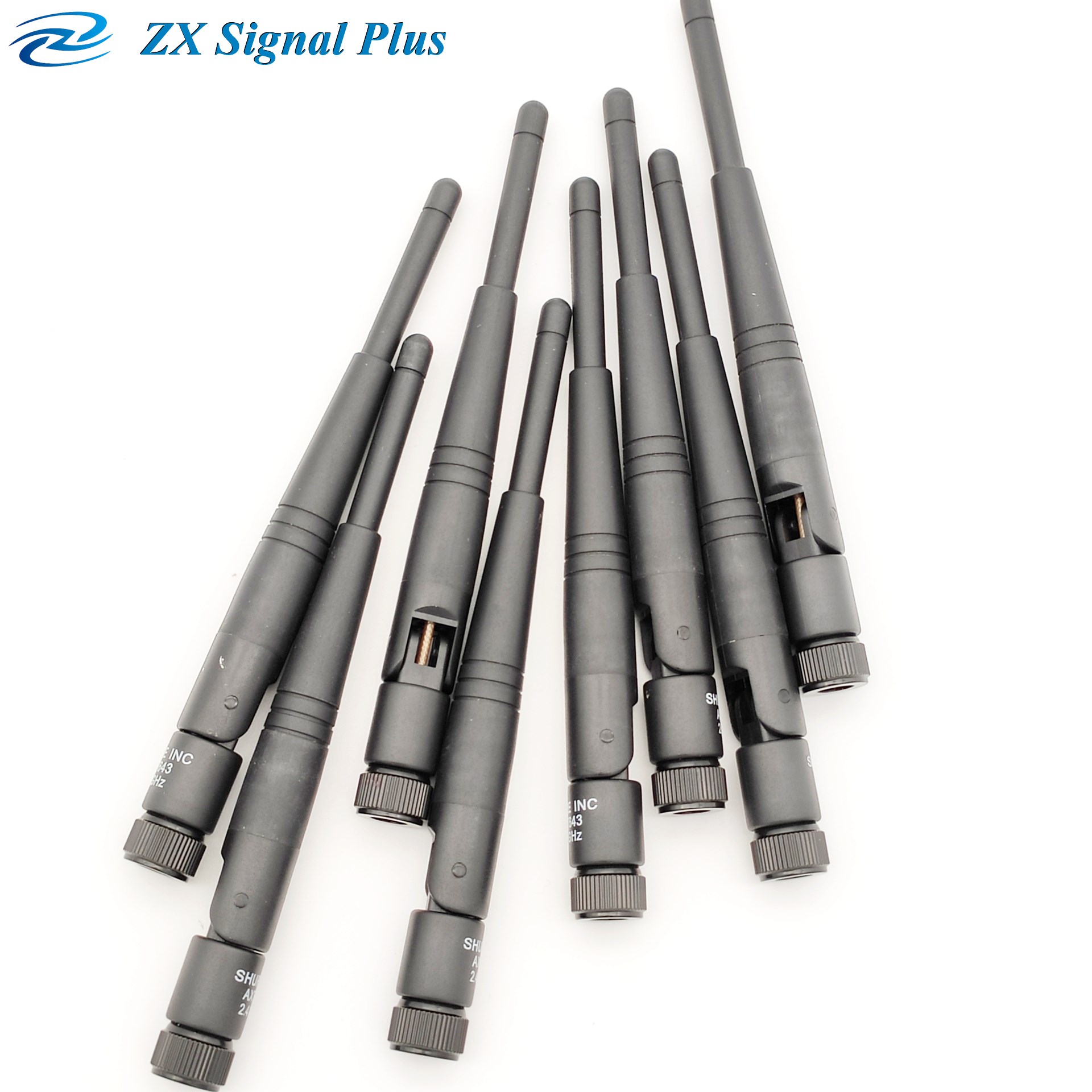waterproof antennas suppliers