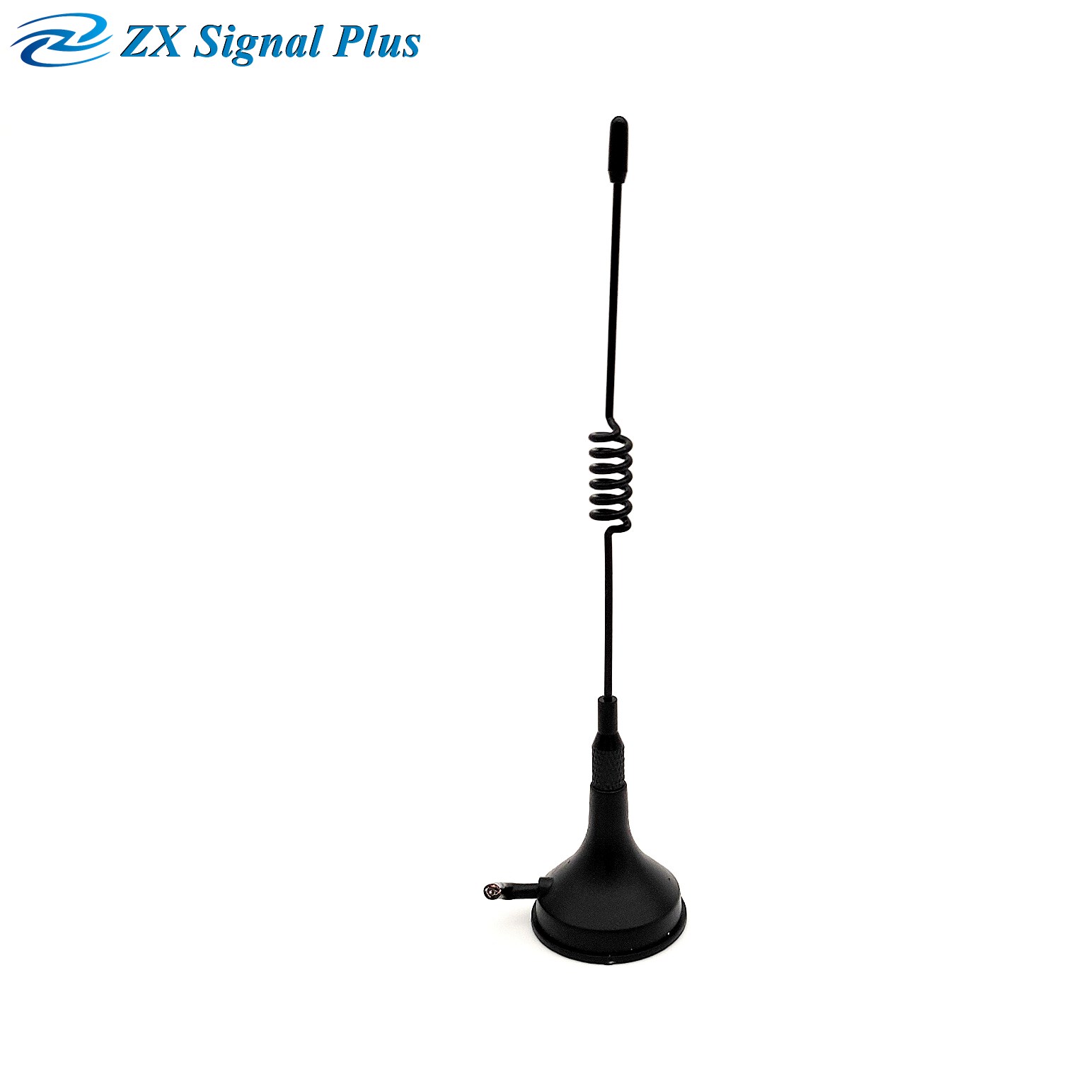 antenna connector n type manufacturers