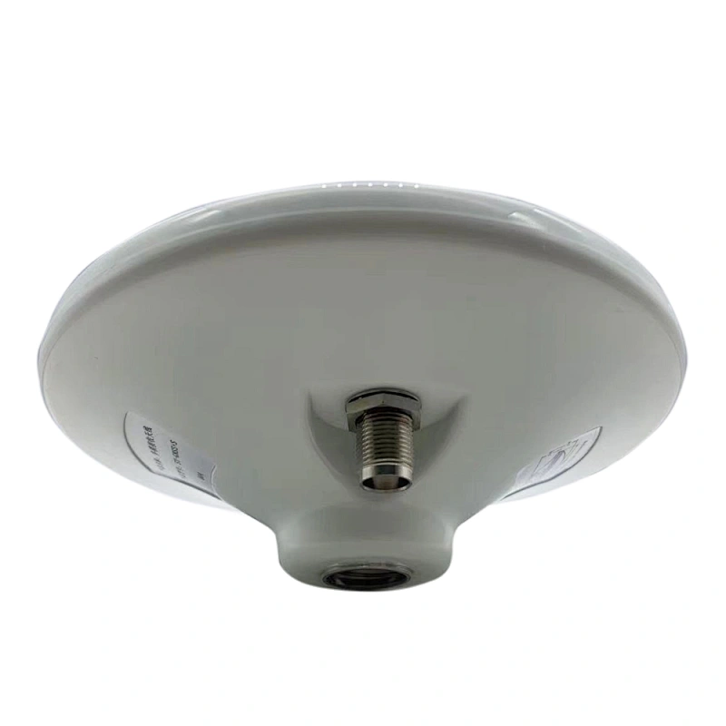 Antena externa GPS comprar antena de comunicação Receptor de alto ganho à prova d'água GNSS gps RTK