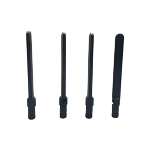 Antena de comunicação roteador personalizado de alto ganho antena wifi de longo alcance 3dbi 5dbi 2g 3g 4g gsm lte 5g antena