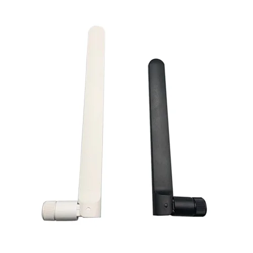 通讯天线定制路由器高增益wifi天线长距离3dBi 5dBi 2G 3G 4G GSM LTE 5g天线