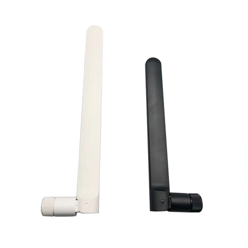 Communication antenna customized router High gain wifi antenna long range 3dBi 5dBi 2G 3G 4G GSM LTE 5g antenna