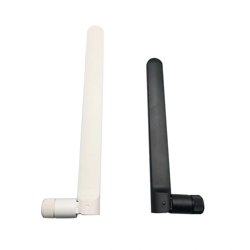 Antena de comunicación enrutador personalizado Antena wifi de alta ganancia  de largo alcance 3dBi 5dBi 2G 3G 4G GSM LTE 5g antena from China  Manufacturer - Signal Plus Technology Co., Ltd