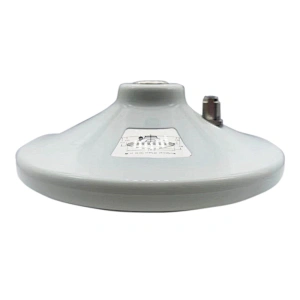 Antena externa GPS comprar antena de comunicação Receptor de alto ganho à prova d'água GNSS gps RTK