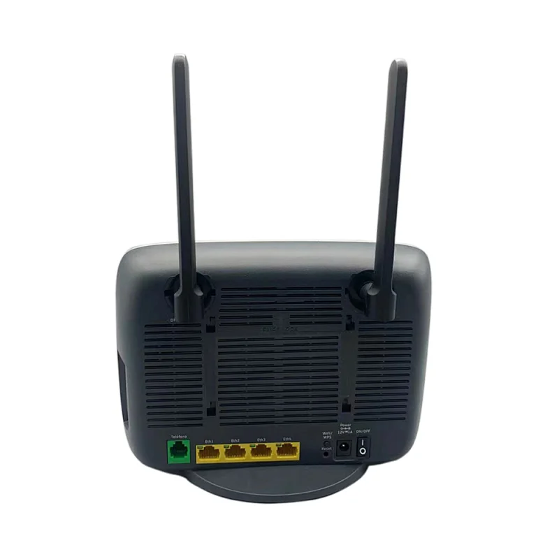 通讯天线定制路由器高增益wifi天线长距离3dBi 5dBi 2G 3G 4G GSM LTE 5g天线