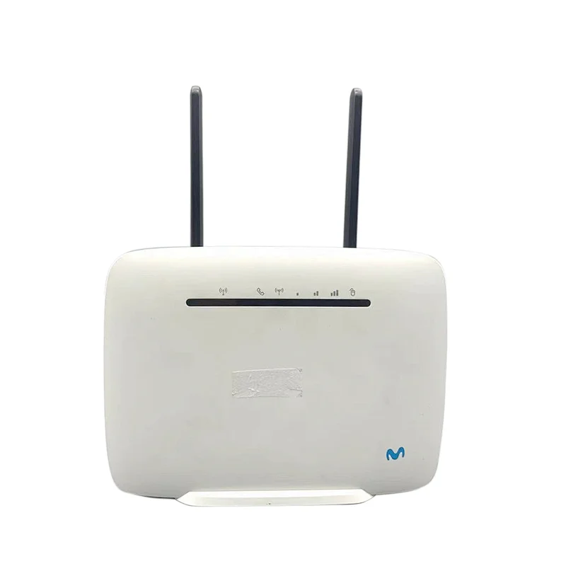 通讯天线定制路由器高增益wifi天线长距离3dBi 5dBi 2G 3G 4G GSM LTE 5g天线